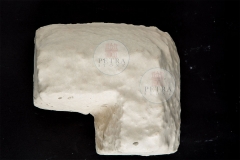 STONES_K9A4624