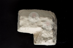 STONES_K9A4625