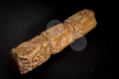 STONES_K9A4626