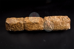 STONES_K9A4627
