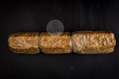 STONES_K9A4628