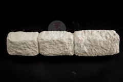 STONES_K9A4630