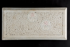 STONES_K9A4632_1