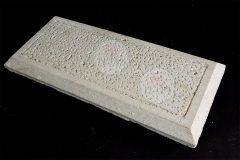 STONES_K9A4634