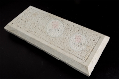 STONES_K9A4635