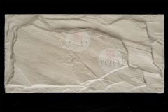 STONES_K9A4636_1