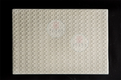 STONES_K9A4640_1
