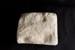 STONES_K9A4642