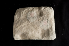 STONES_K9A4643
