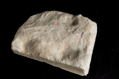 STONES_K9A4644