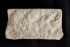 STONES_K9A4648_1