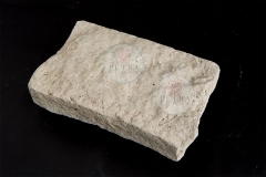 STONES_K9A4649