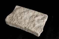 STONES_K9A4650