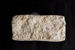 STONES_K9A4651