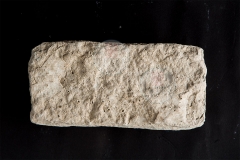 STONES_K9A4652