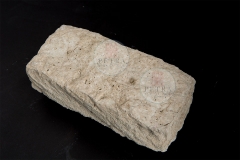 STONES_K9A4653