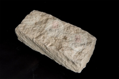 STONES_K9A4654