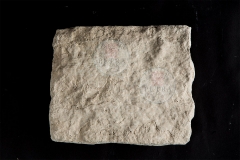 STONES_K9A4655