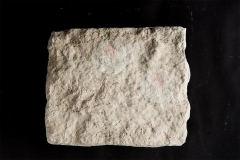 STONES_K9A4656