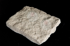 STONES_K9A4657