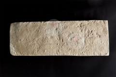 STONES_K9A4658