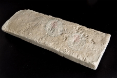 STONES_K9A4659