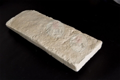 STONES_K9A4660