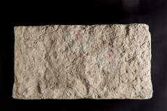 STONES_K9A4661