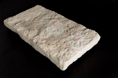 STONES_K9A4662
