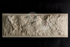 STONES_K9A4665_1