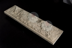 STONES_K9A4666