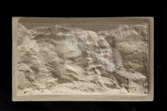 STONES_K9A4668_1