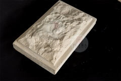 STONES_K9A4669