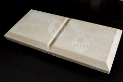 STONES_K9A4671