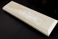 STONES_K9A4673