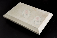 STONES_K9A4675