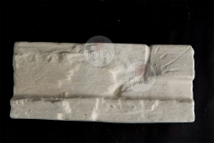 STONES_K9A4676