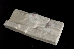 STONES_K9A4677
