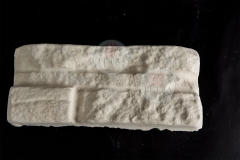 STONES_K9A4678