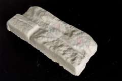 STONES_K9A4679