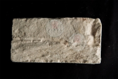 STONES_K9A4680