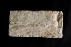 STONES_K9A4681