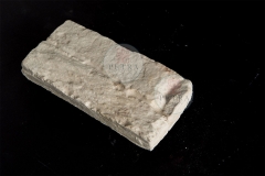 STONES_K9A4682