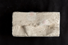 STONES_K9A4683