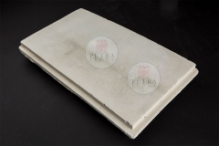 STONES_K9A4686