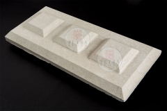STONES_K9A4692