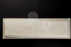 STONES_K9A4699