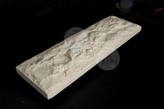 STONES_K9A4708
