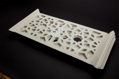 STONES_K9A4712