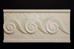 STONES_K9A4714